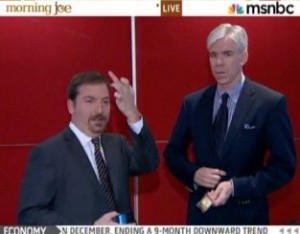 chuck todd msnbc