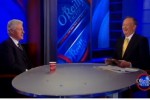 clinton_fox_news