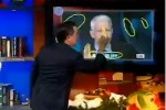 colbert-cooper-phalluses