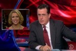 colbert-megyn