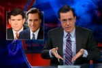 colbert_baier_romney