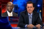 colbert_cain