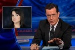 colbert_odonnell_romney