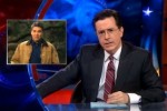 colbert_perry