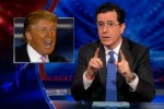 colbert_trump