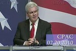 cpac