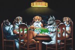 dogs-playing-poker
