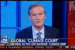 doocy-climate