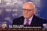 ed rollins on ron paul