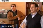 edsantorum