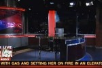 empty-desk