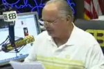 es_limbaugh_1231_480x360