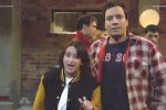 fallon