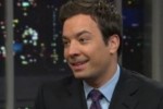 fallon_12.6.11-316x237