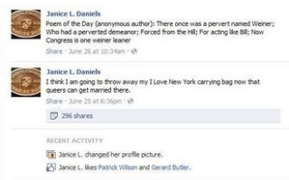 fbook_daniels_12.5.11