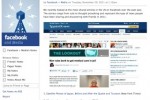 fbook_most_shared_12.2.11
