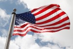 flag