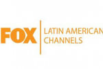 fox latin america