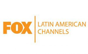 http://www.mediaite.com/wp-content/uploads/2011/12/fox-latin-america-300x187.png