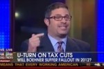 fox news dan gerstein