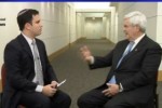 gingrich_12.9.11