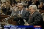 gingrich_farley_12.8.11-316x237