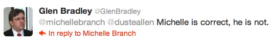 glen-bradley-tweet
