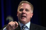 Glenn Beck