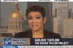goldie-taylor-ron-paul
