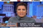 goldie-taylor-tax-cut