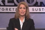 greta-snl