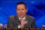 gutfeld-oreilly