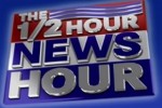 halfhournewshour02m