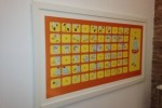 hokey_pokey_12.1.11