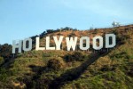 hollywood-sign-closeup