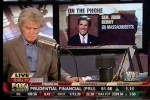 imus-kerry