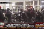 indianapolis-riot
