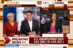 joe_jobnumbers