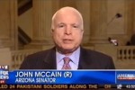 john-mccain-trump