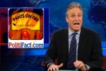 jon-stewart-pantsonfire