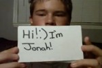 jonah_12.6.11