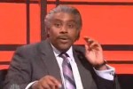 keenan-sharpton