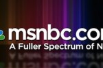 key_art_msnbc