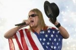 kidrock-mittromney