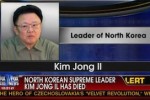 kim-dead