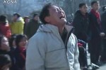 kim-jong-il-mourning
