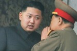 kim_jong_un_12.19.11