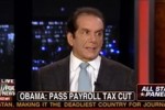krauthammer-outplayed