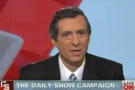 kurtz-dailyshow