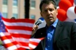 mark-meckler_12.16.11